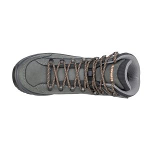 Lowa Renegade Evo GTX Mid Goretex Boot – Women’s